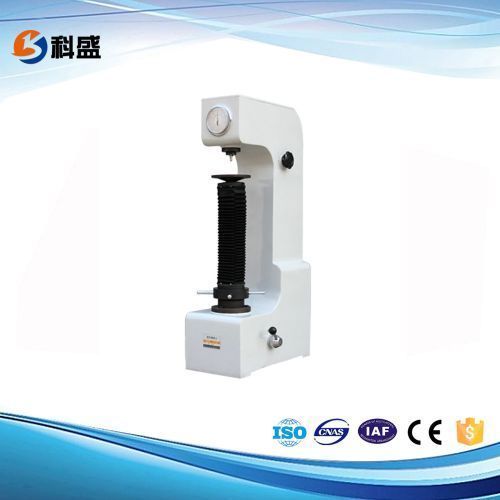 疲勞試驗(yàn)機(jī)的工作原理及日常維護(hù)。